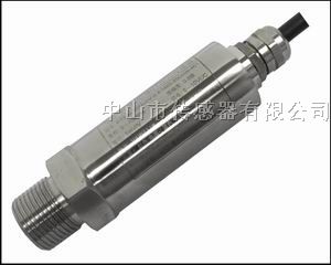 供应气压传感器，气压变送器