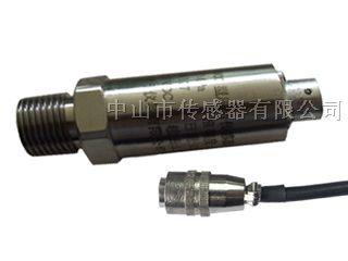 供应风压传感器，风压变送器