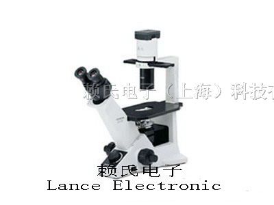 供应奥林巴斯倒置显微镜CKX31