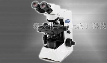 供应CX31奥林巴斯生物显微镜CX31