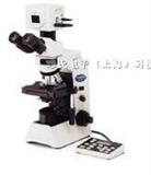 黑龙江奥林巴斯显微镜CX41