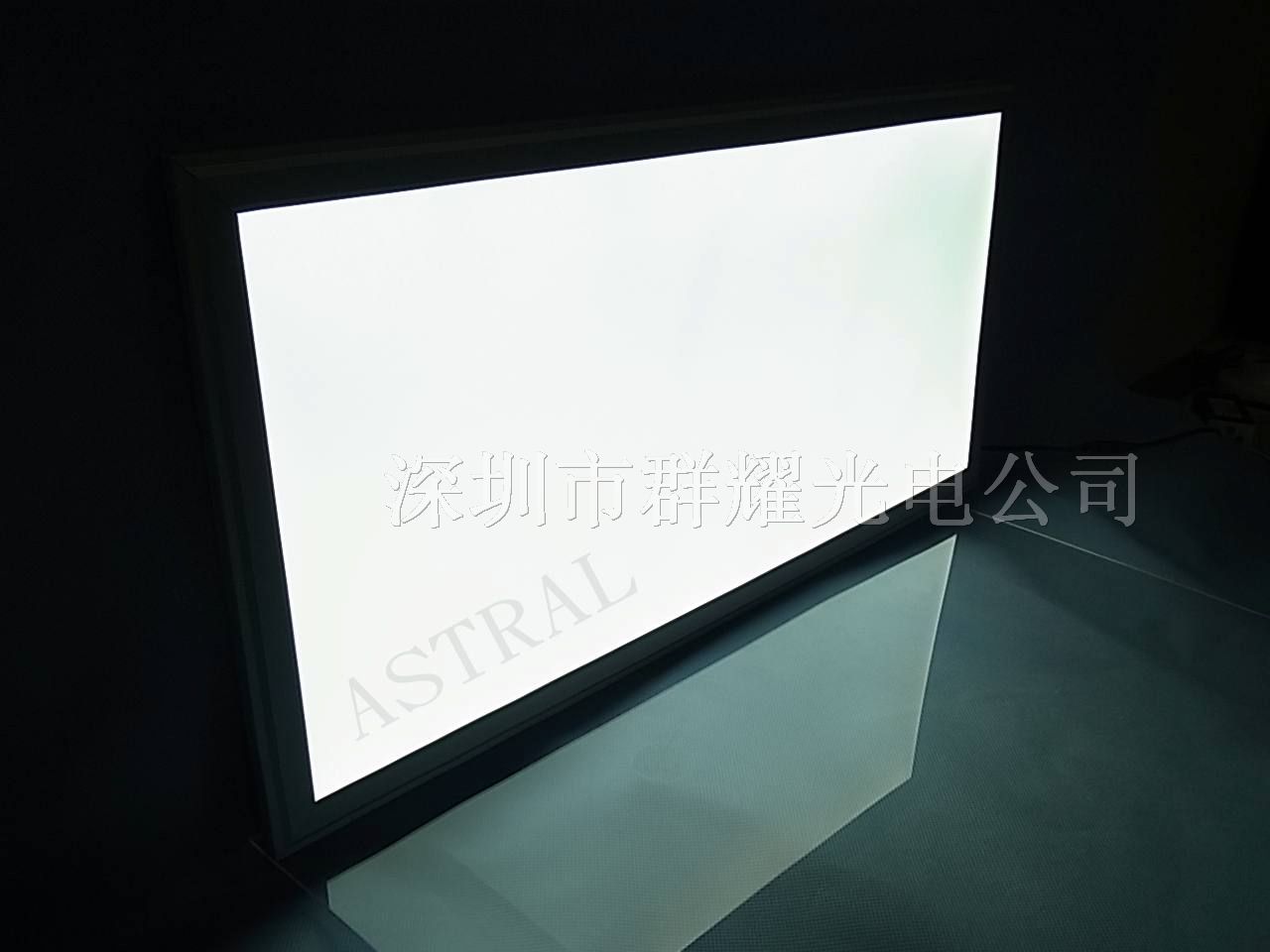 供应LED面板灯价格|LED面板灯优势价格
