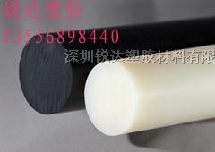 供应白色UPE棒，便宜UPE棒