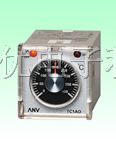 上海三优供应温度控制器TC1AO-RPK4