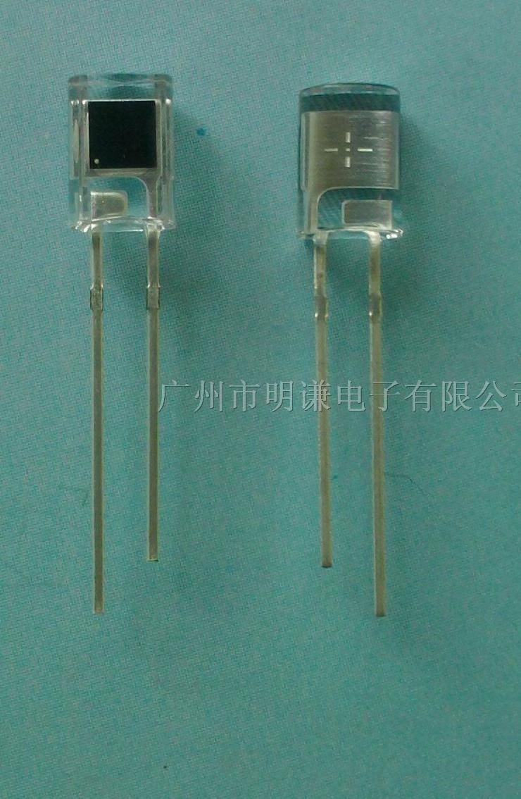 供应硅光电池
