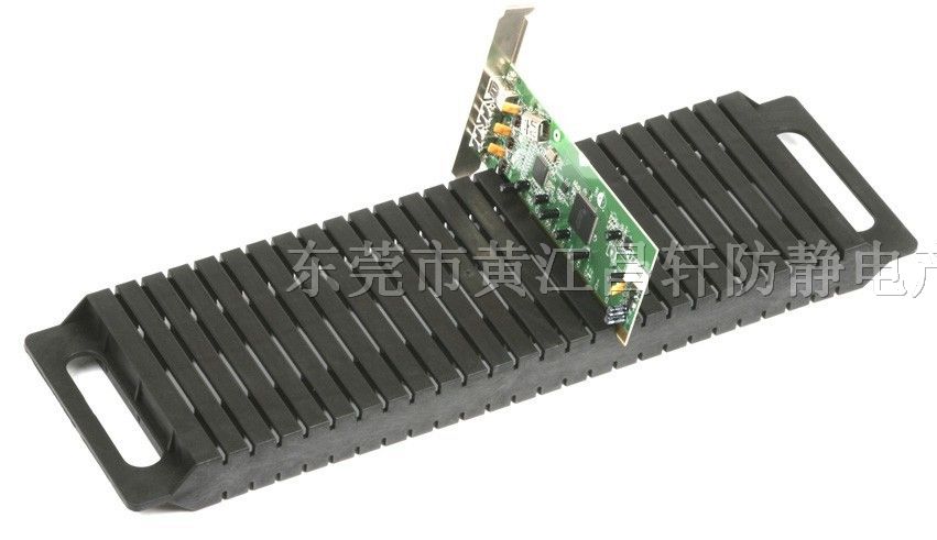 供应*静电PCB条型板
