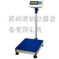 供应苏州电子称维修