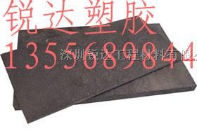 供应合成石板￥#%批发合成石板