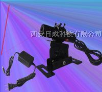 供应线光源 激光标线器