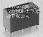 供应富士通继电器211NCD005