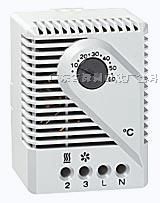 供应双用温控器FZK 011温控开关