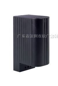 供应半导体*接触加热器CS 060系列