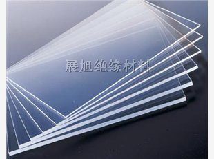 供应透明PC板，黑色PC板，聚碳酸酯板