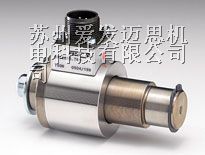 瑞士FMS张力传感器ZMGZ