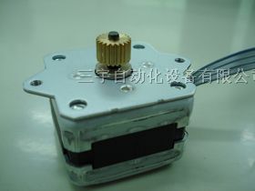 供应日本信浓步进电机系列产品