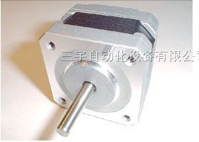 供应日本信浓步进电机SST58D2830系列产品