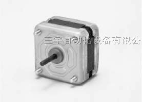 供应日本信浓步进电机SST45D2150系列产品