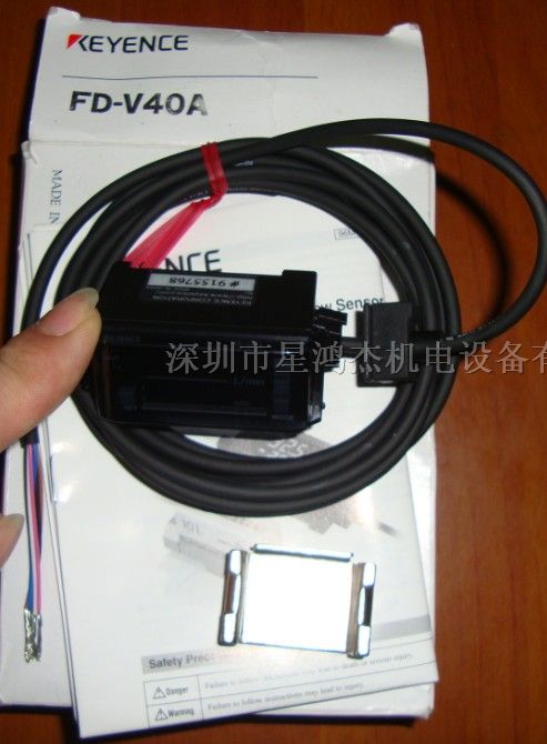 供应磁性开关,光纤传感器CX-443-P CX-444 CX-444-P