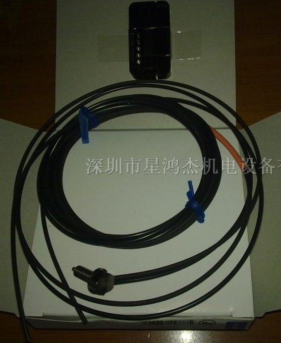供应光纤传感器FX-101-CC2 FX-101P-CC2 FX-102