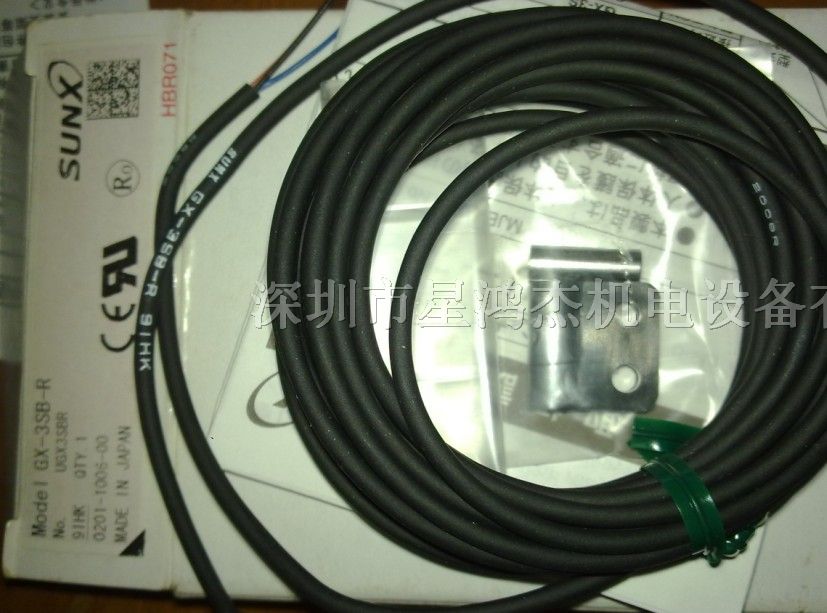 供应传感器FX-311GP FX-11A FX-301-F FX-301P-F
