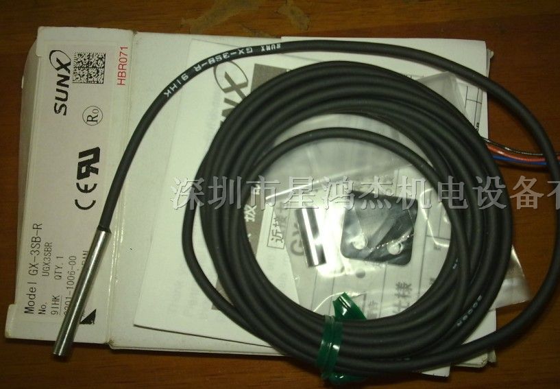 供应光纤放大器FD-S80.FD-N8.FD-N4.FD-N*