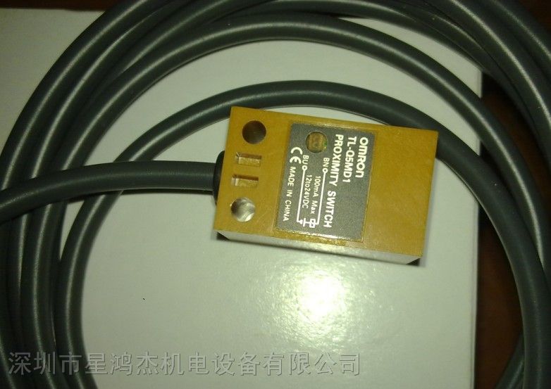 供应光纤放大器HPJ-T11.HPJ-A21.HPJ-E21.HPJ-T21.HPX-ETS