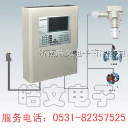 供应一氧化碳泄露报警器