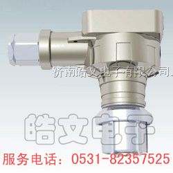 供应可燃气体报警器探头