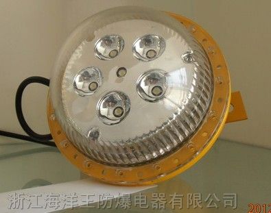 BFC8183LED*爆灯/12W*爆LED灯/BFC8183/BFC8182LED顶灯*