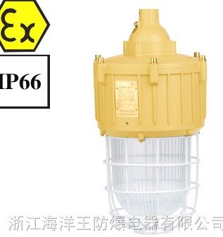 【海洋*BFC8130A·bfc8140】强光*爆灯【*爆泛光灯】·©温州出产