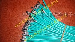 供应vh端连接线，端子线