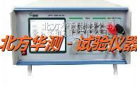 供应软磁直流测试系统