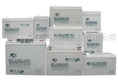 四川赛特蓄电池报价￥赛特蓄电池100AH*