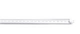 LED日光管长度有60cm、90cm、120cm和150cm四种