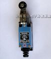 供应松下行程开关AZ8108 AZ8104 AZ8169