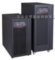 供应山特C10KS/UPS电源/10KVA/2H/12V-100AH/山特蓄电池