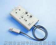 供应ADA400A 探头
