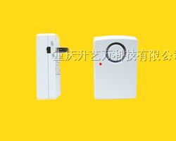 供应机房断电报警器DD