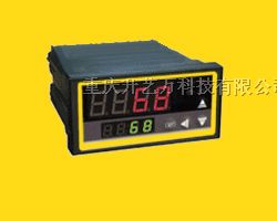 供应温度报警器WD