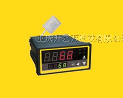 供应机房温湿度报警器WS-J