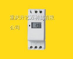 供应经纬度路灯控制器