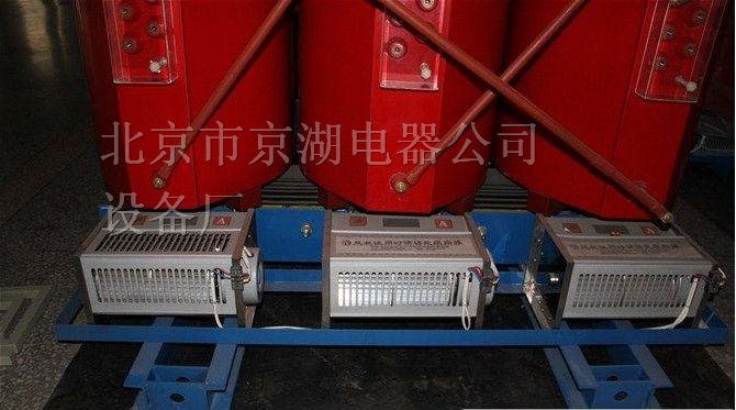 供应孝感市干式变压器