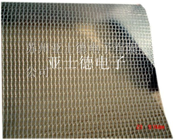 厂家*静*格帘