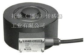 日本NTS称重传感器LCY