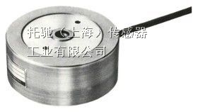 日本NTS称重传感器LCX-P