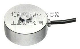 日本NTS称重传感器LCW