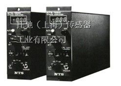供应NTS-1260/1270变送器|日本NTS变送器