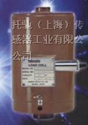 供应日本Yamato传感器|CC2-CC21称重传感器