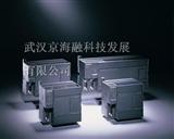 西门子Ｓ７－３００控制器武汉代理销售