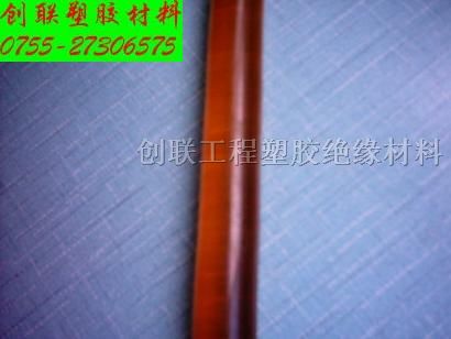 供应瑞士原装*PEI板，PEI棒